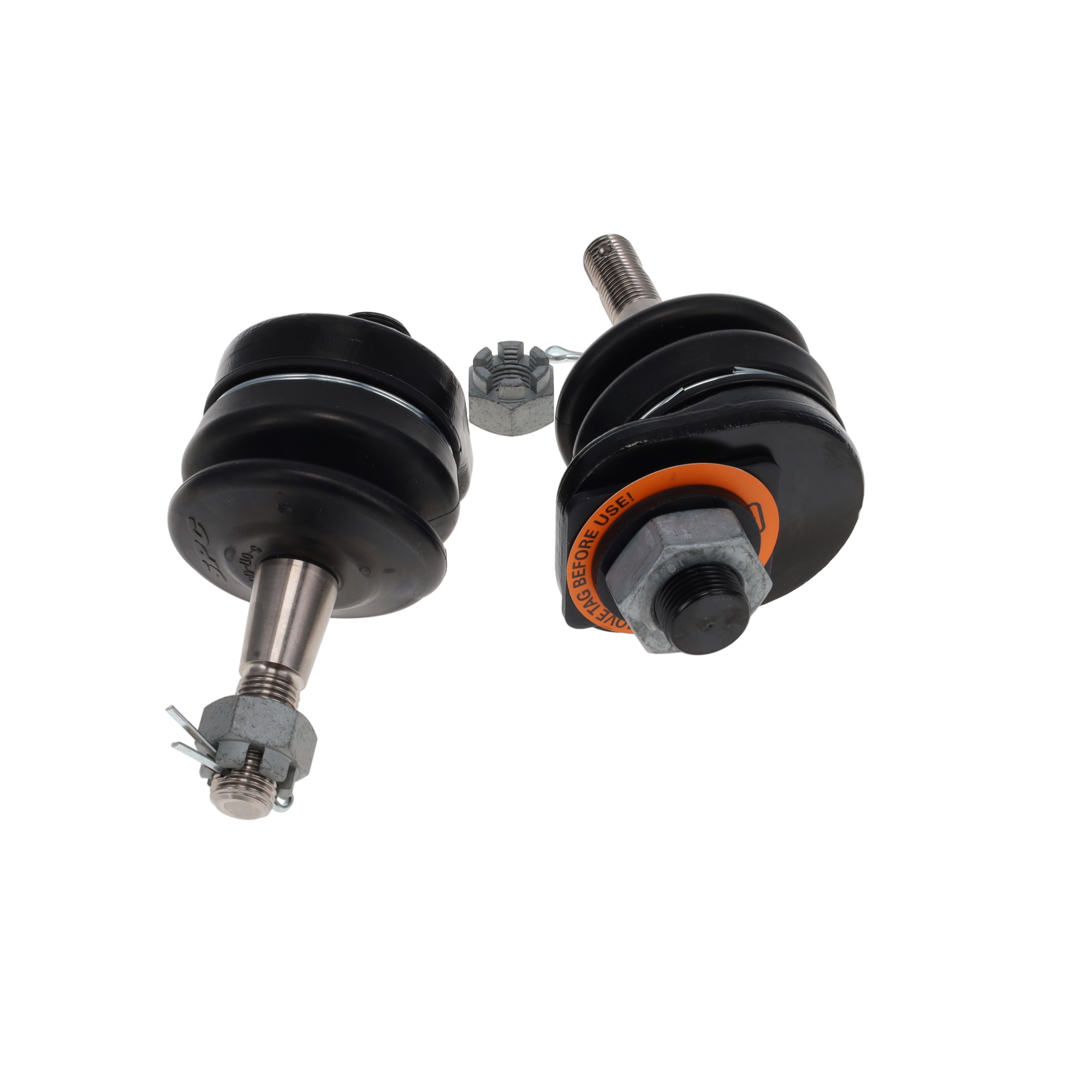 Product Detail | Specialty Products Company | SPC Alignment | The